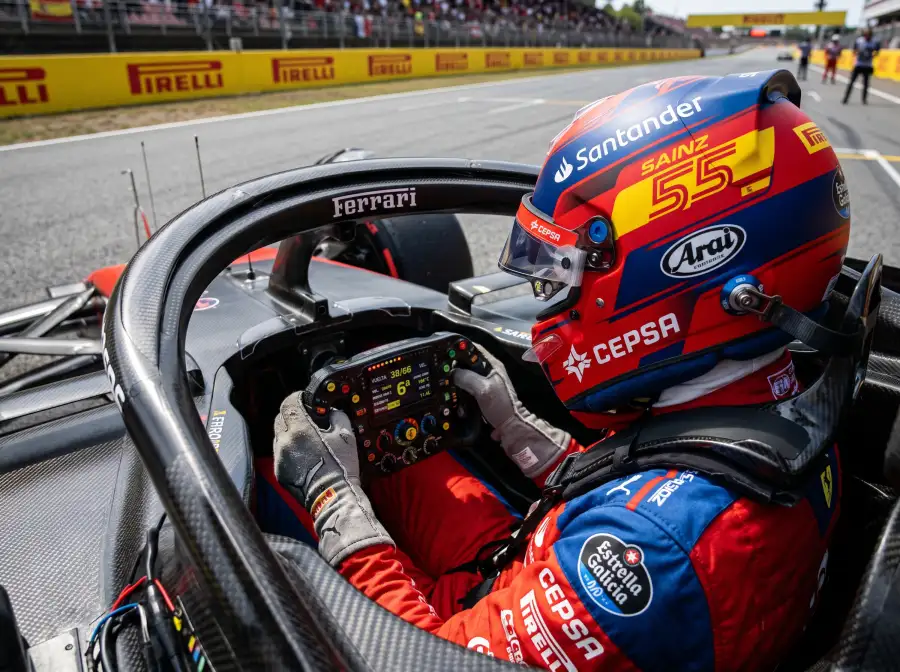 Apostar a Max Verstappen F1 2026: cuotas de campeón en PitFactor