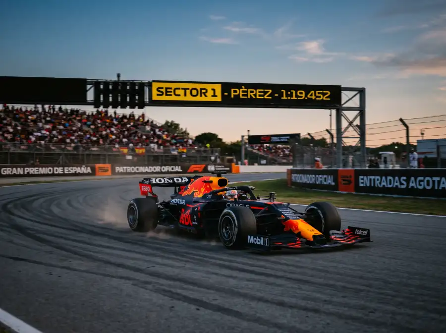 Apuestas Pole Position F1 2026: estadísticas y cuotas PitFactor