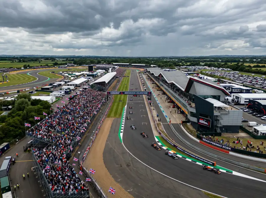 Apuestas GP Mónaco F1 2026: cuotas a pole y ganador en PitFactor